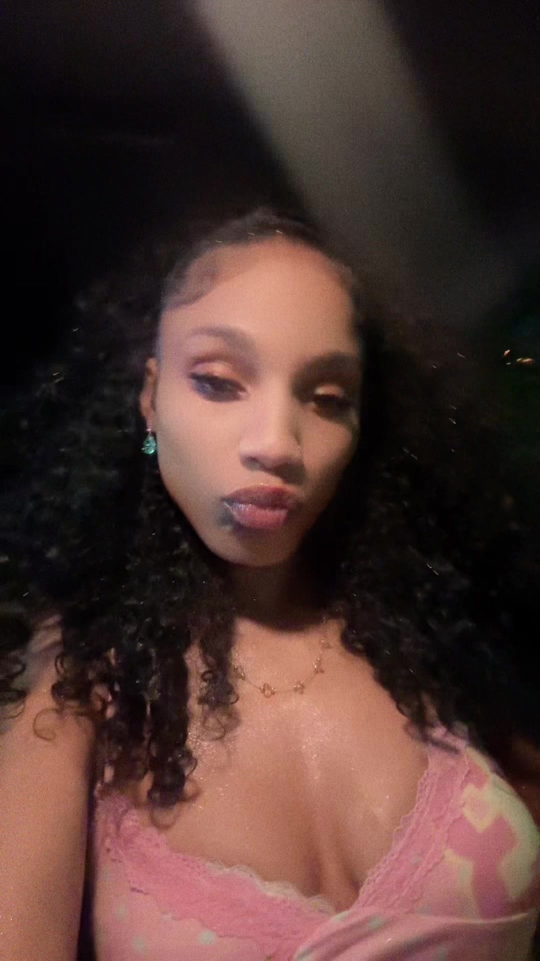 @Daqueenherself✨💖