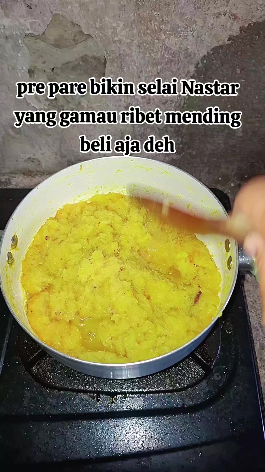 @sindi fatmala