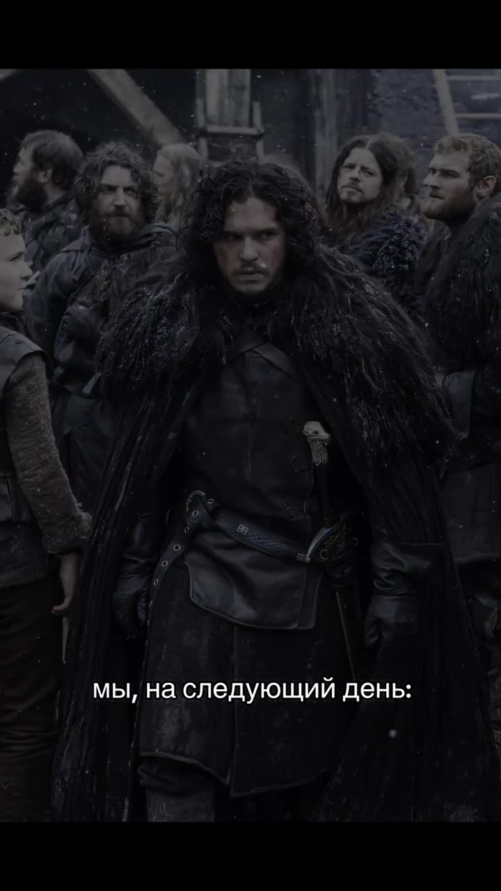 @муха 🪰 цокотуха