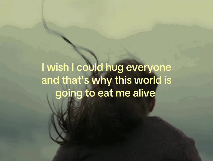 @โ Mads โ