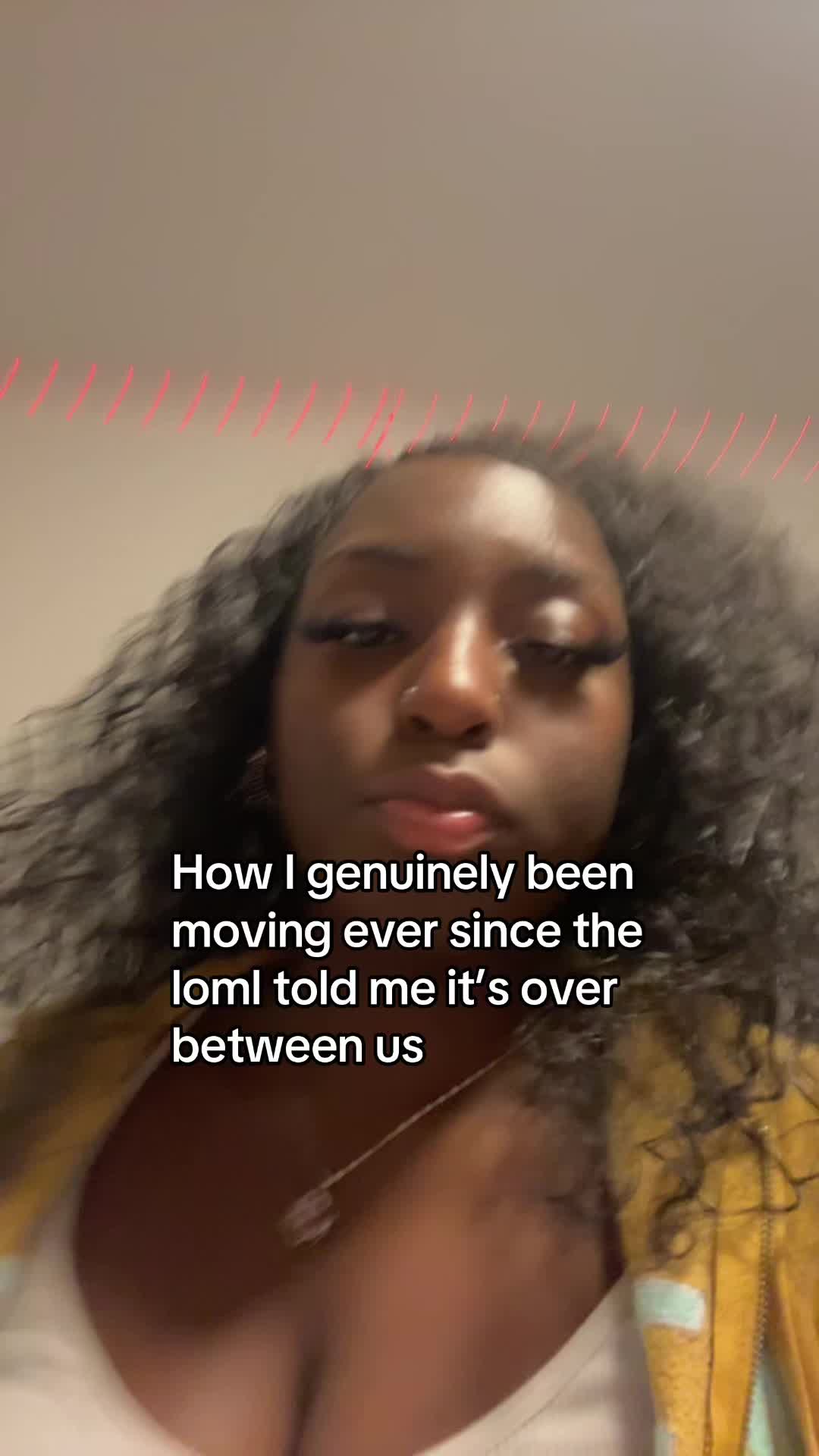 @iwantapinkpanda