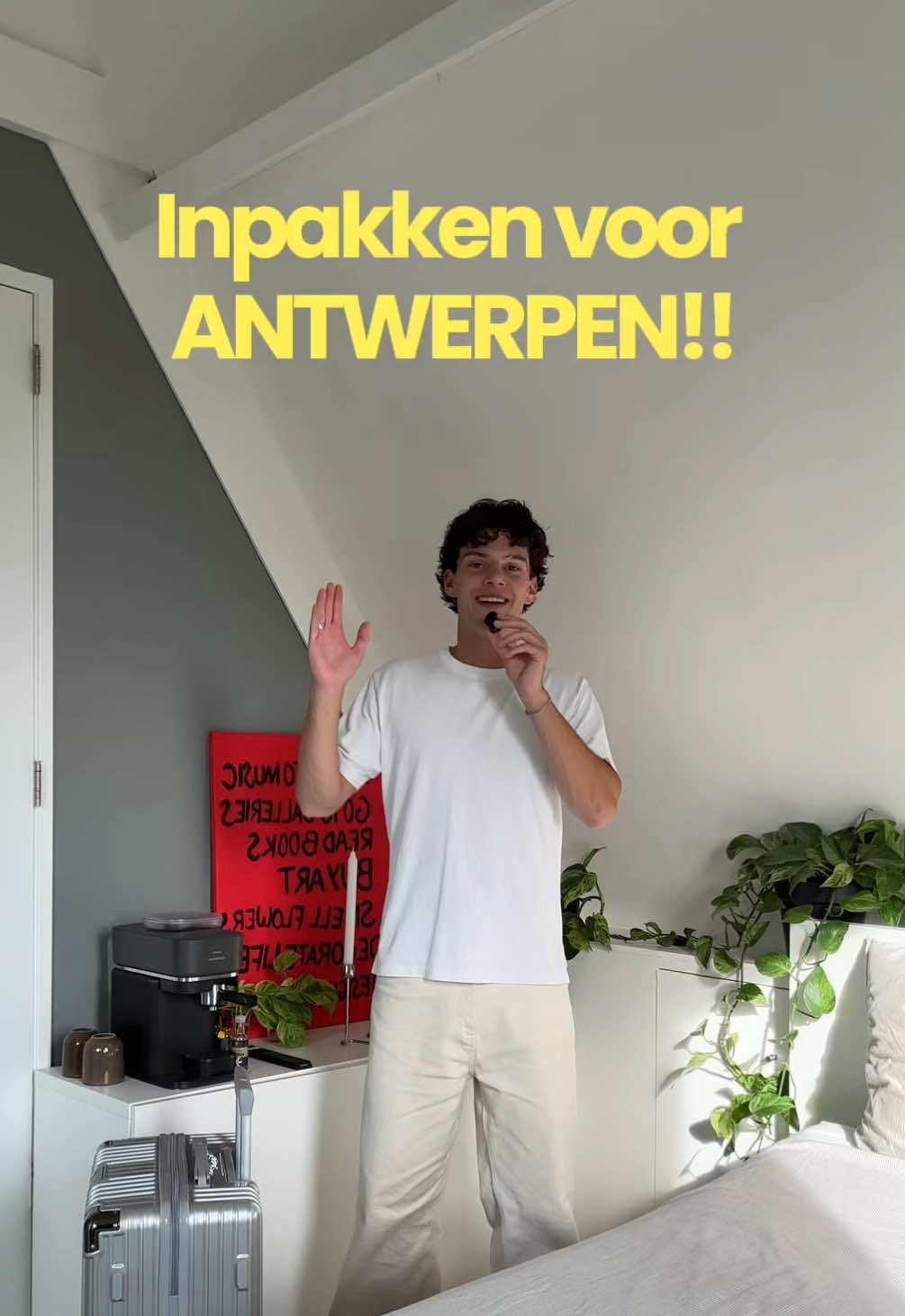 @boy veenstra