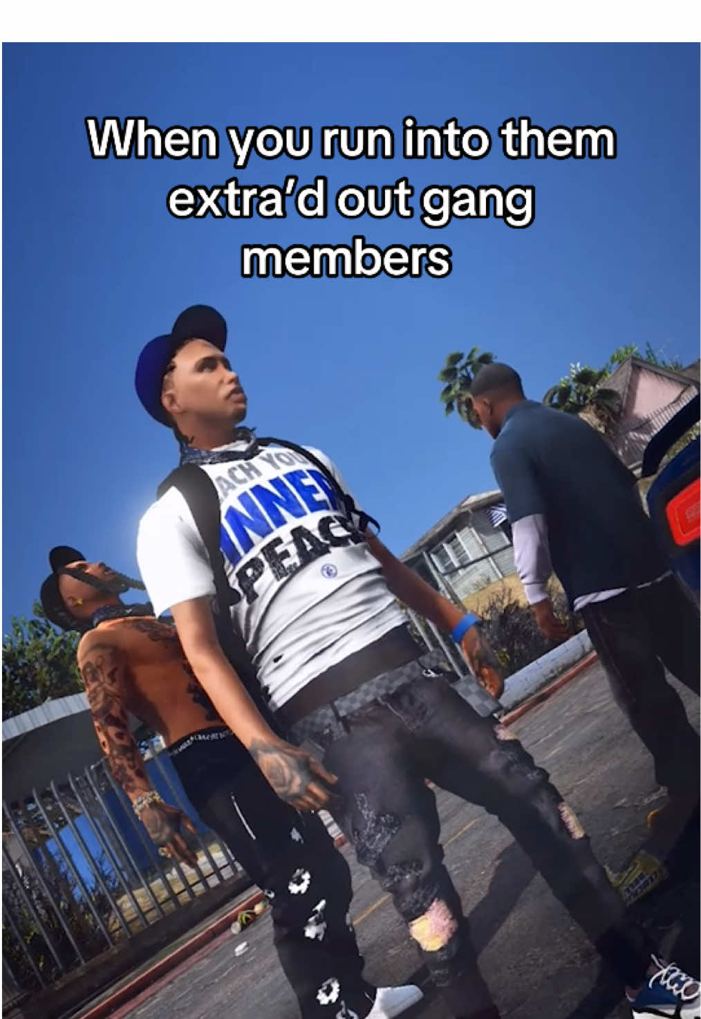 @Gwalla Gamers ✅