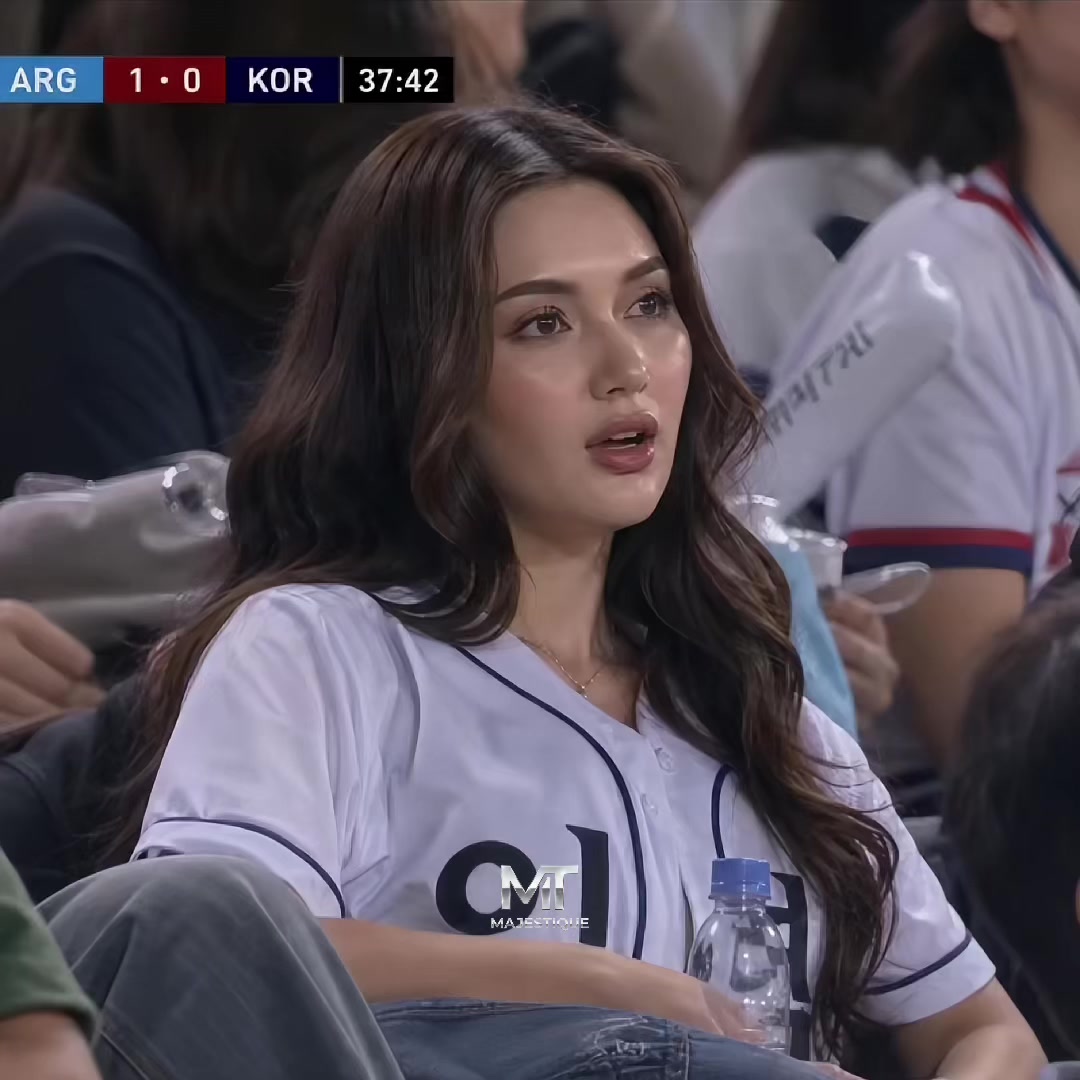 @Philippines Pageant 🇵🇭