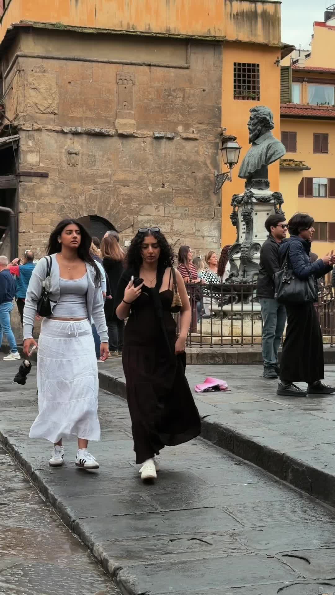 @florencewithlocals