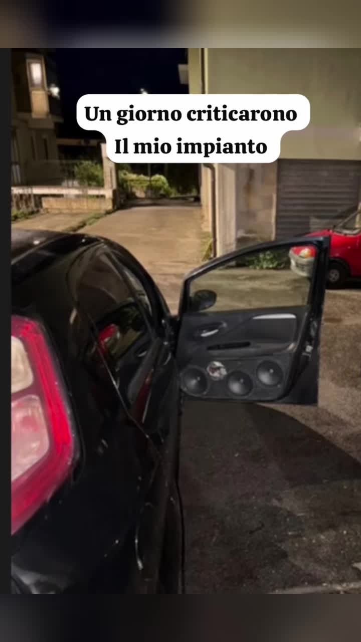 @Filippo Campione