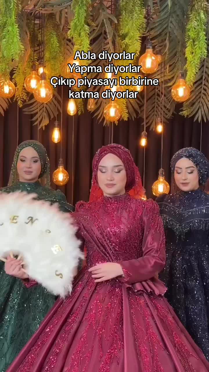 @Prensesaynurşahin