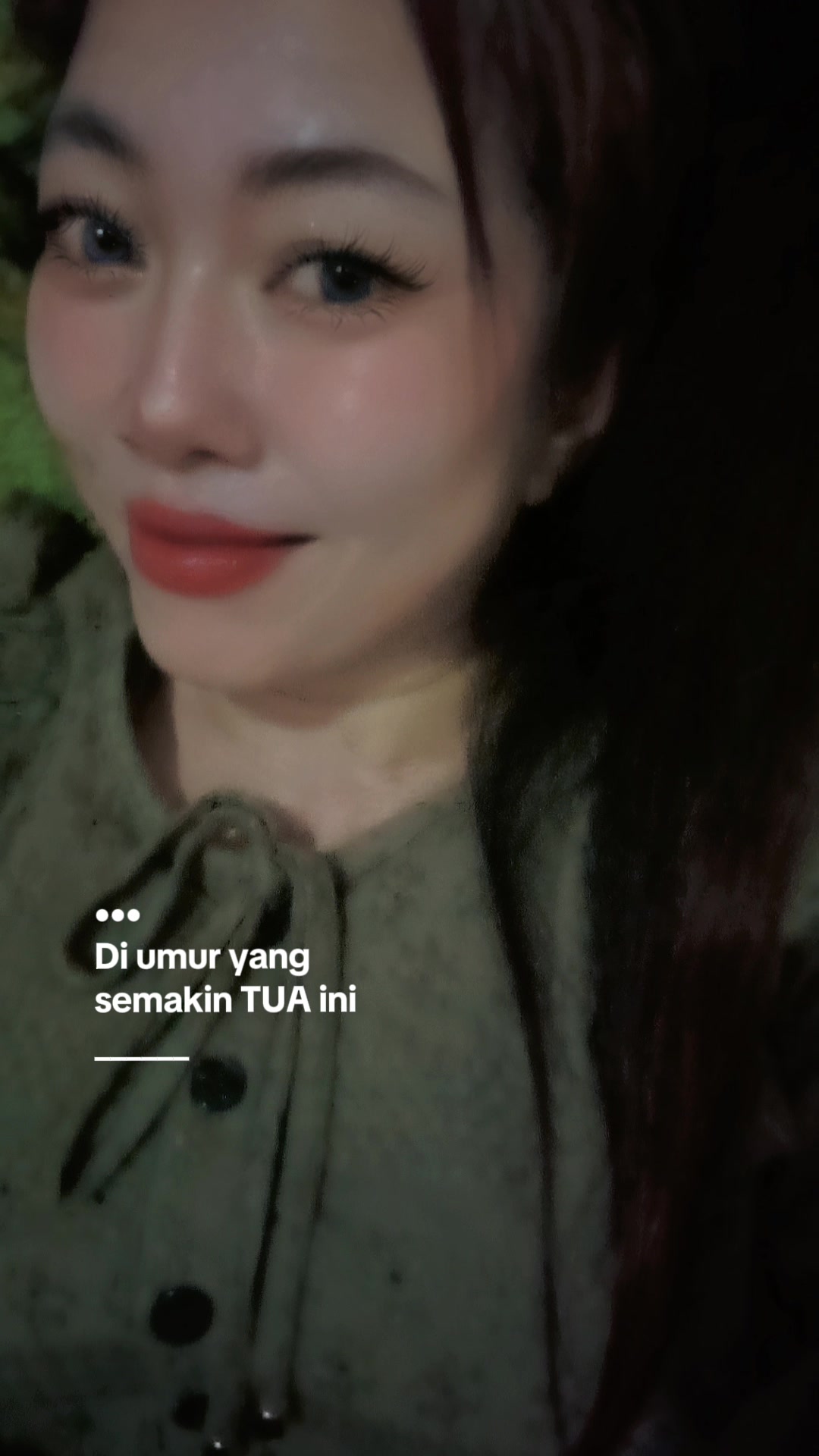 @Mama A-Three