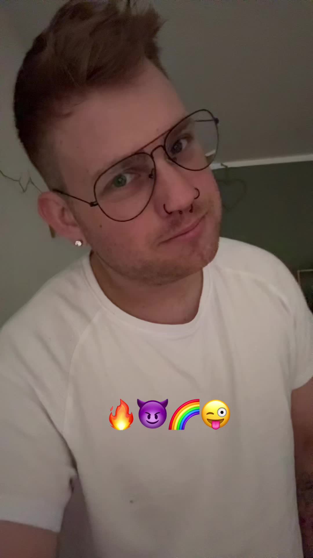 @Jannis🏳️🌈_Offiziell⚡️