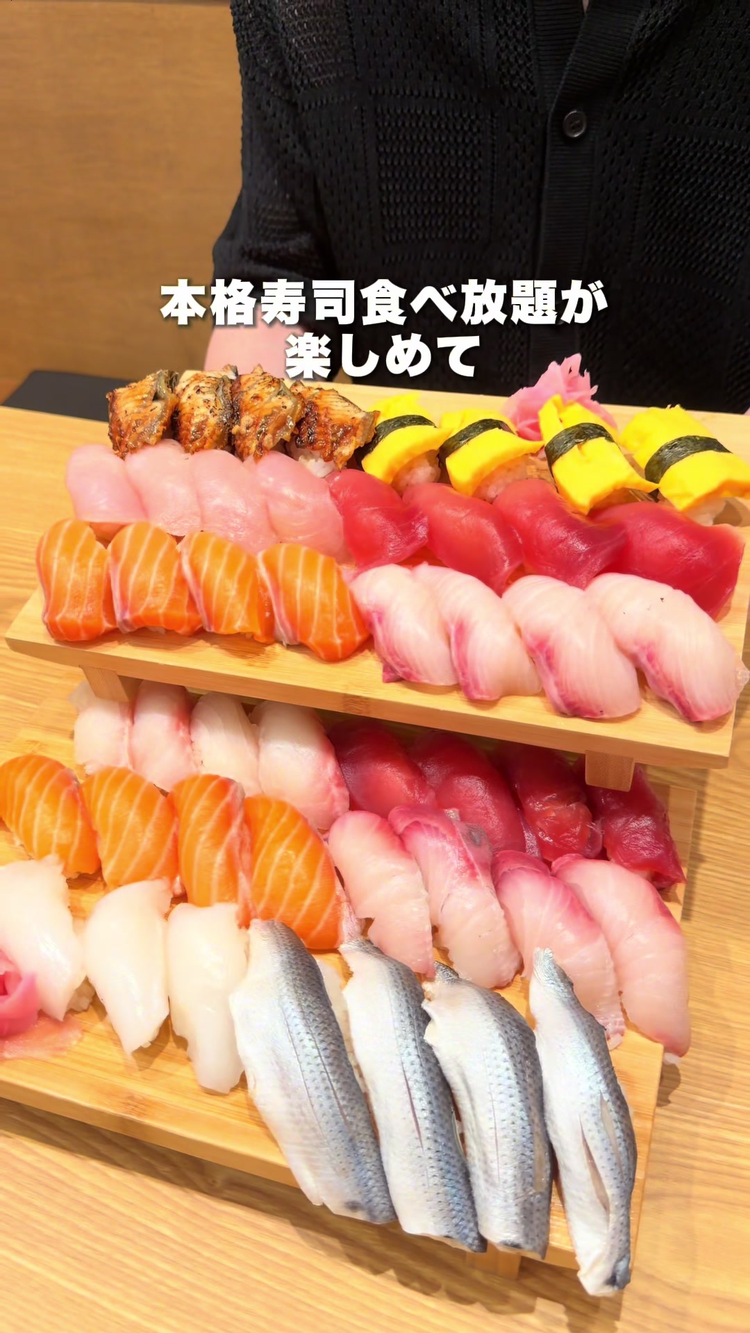 @ぎゃらぴか