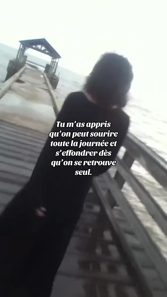 @𝓟𝓻𝓲𝓷𝓬𝓮𝓼𝓼 ♡