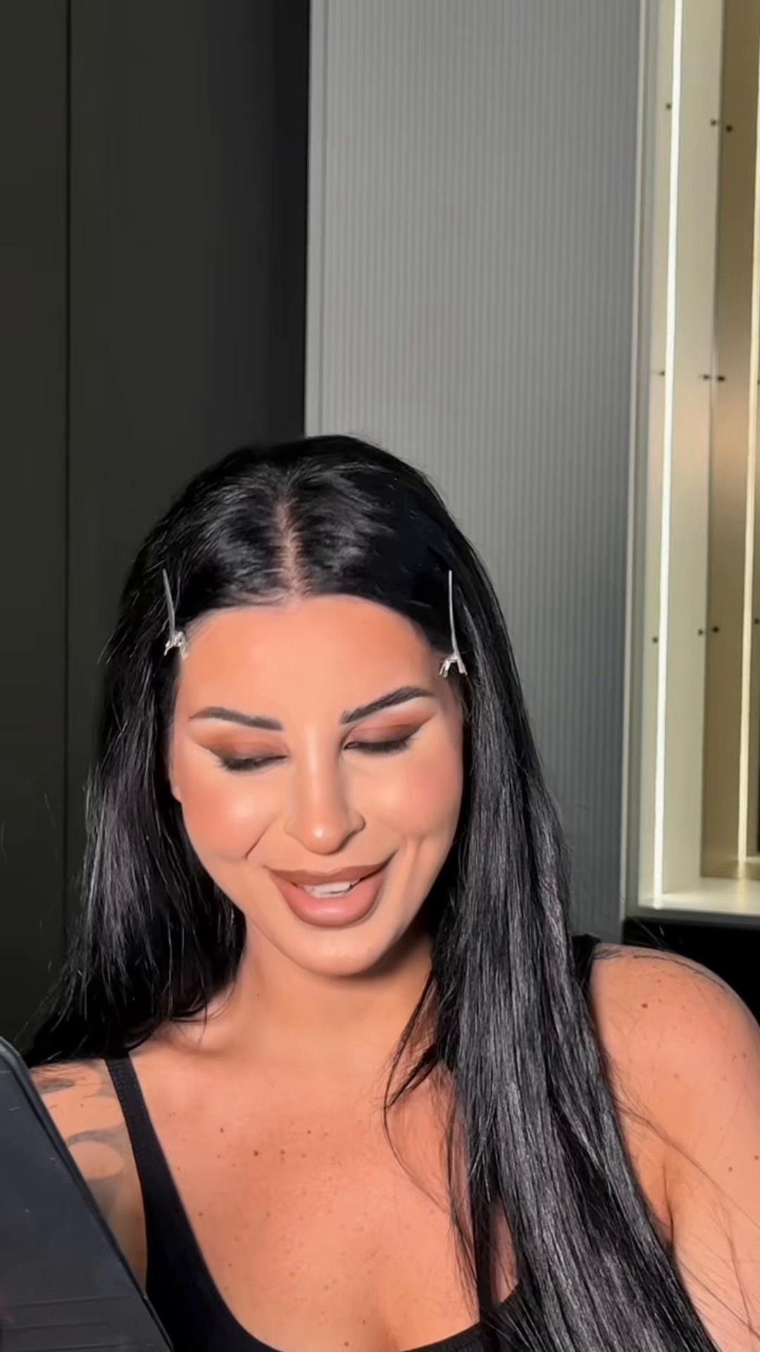 @noemiagnino.mua