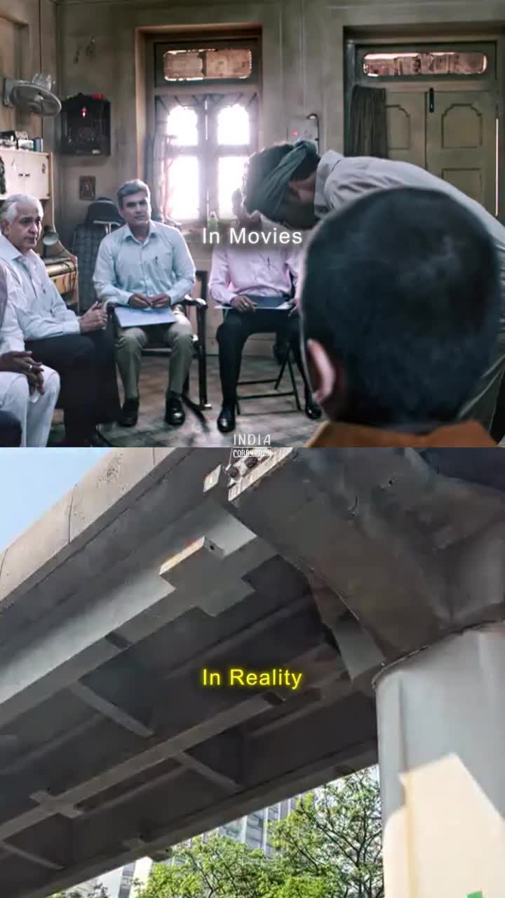 @AfanKhans143