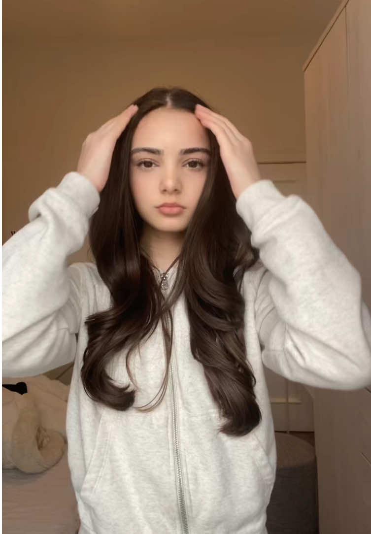 @𝐃 𝐀 𝐋 𝐈 𝐍 𝐀