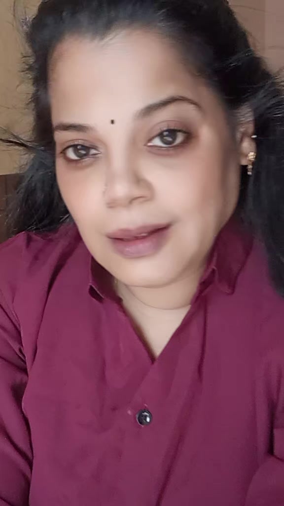 @❤️  Lovely Heart  ❤️
