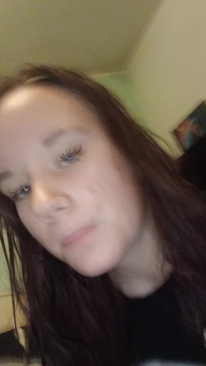 @Эмми