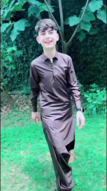 @abuzarkhn