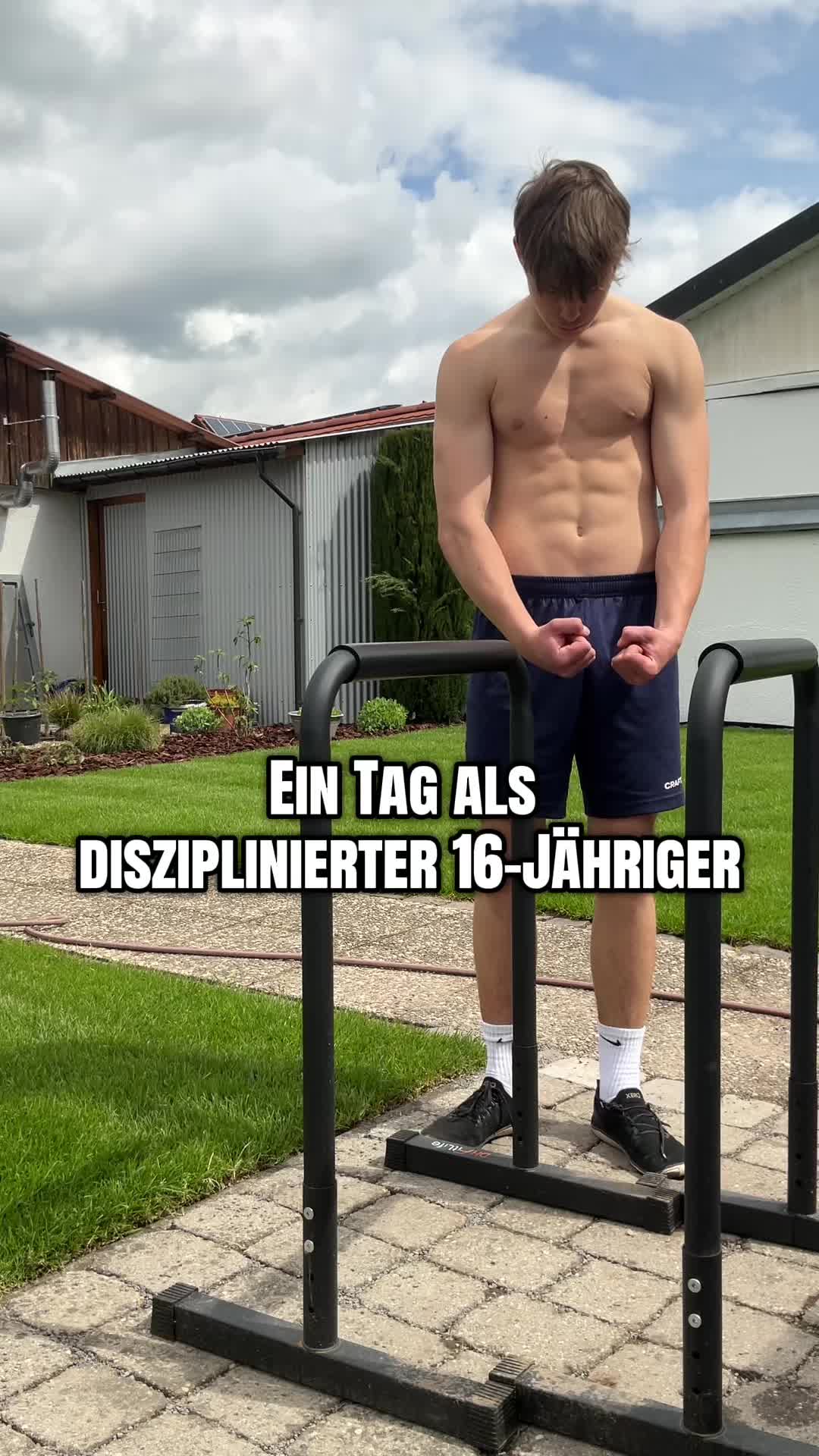 @mindset.m09