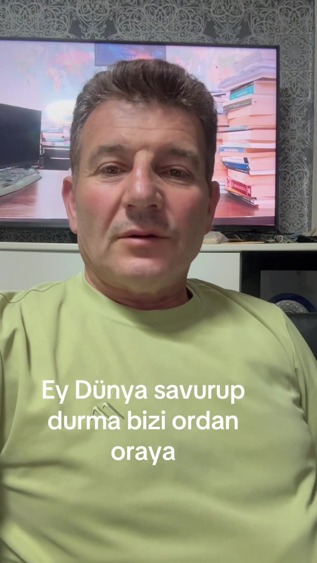 @Hakan