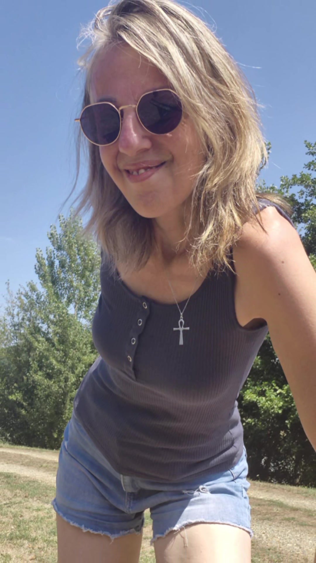 @🍀zofiamikolajczyk🇲🇫🇵🇱