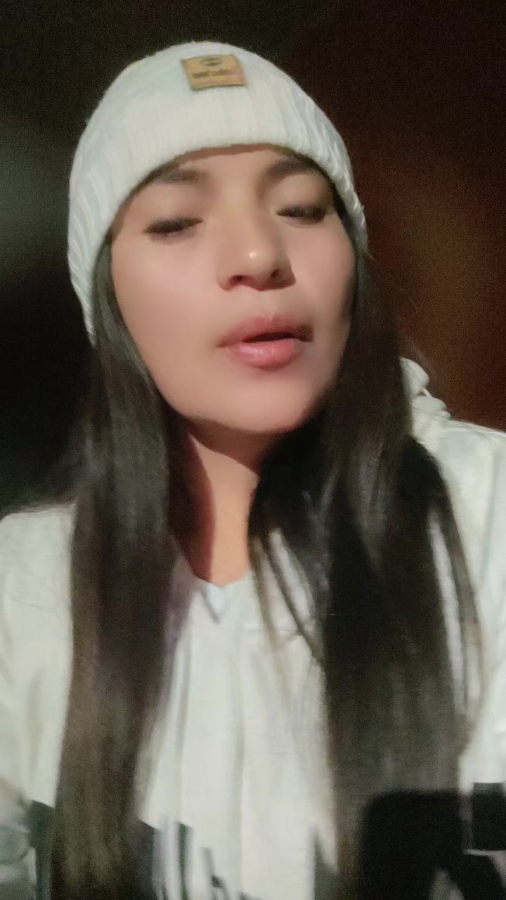 @Erika