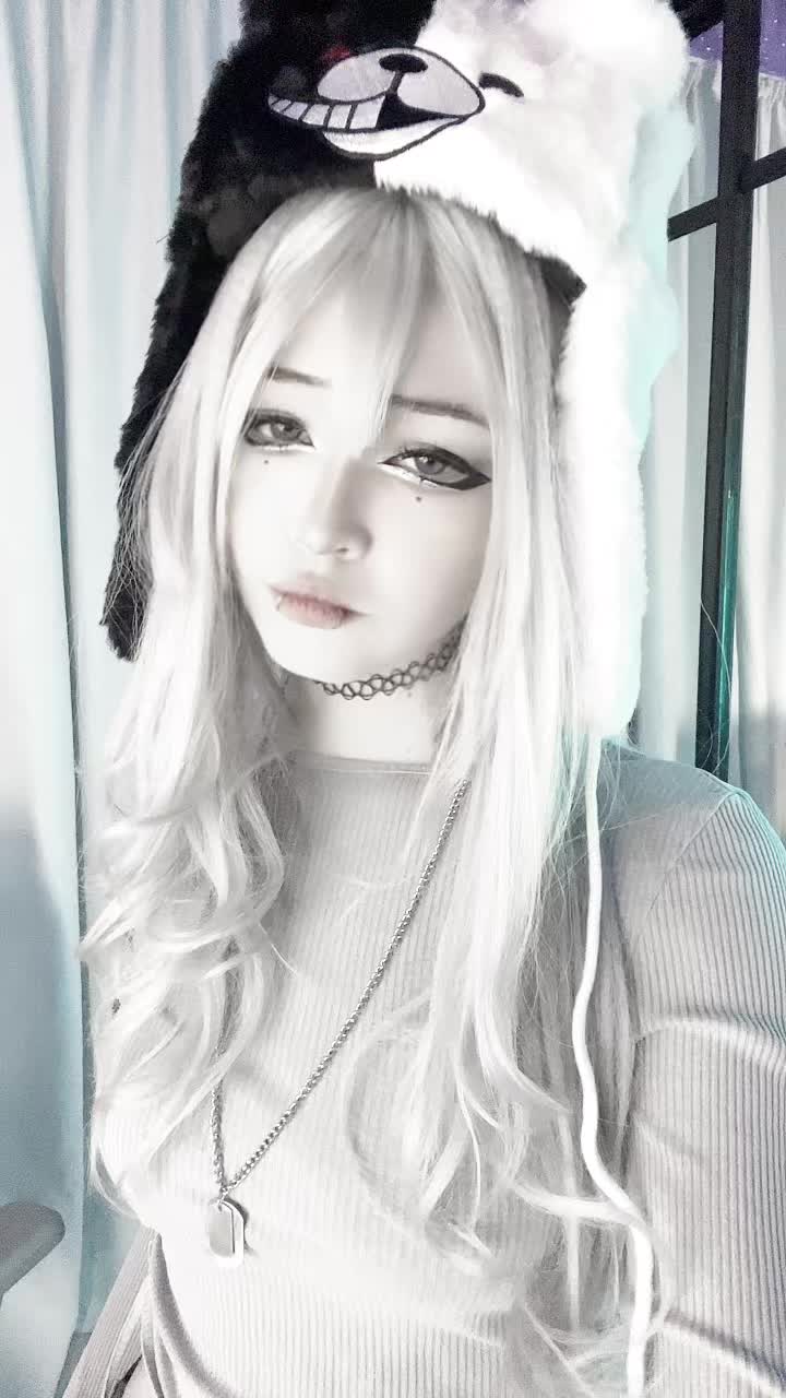 @Тгк:woozixx