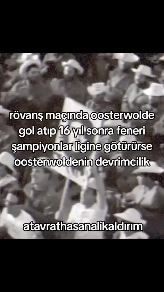 @atavrathasanalikaldırım