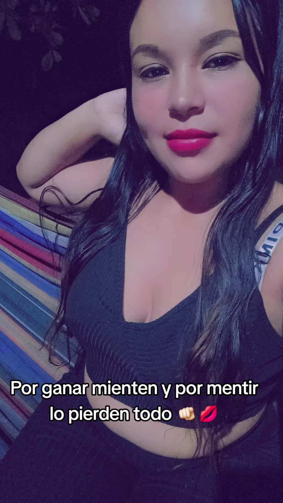 @🍒La-Chaparritha-biker🍒