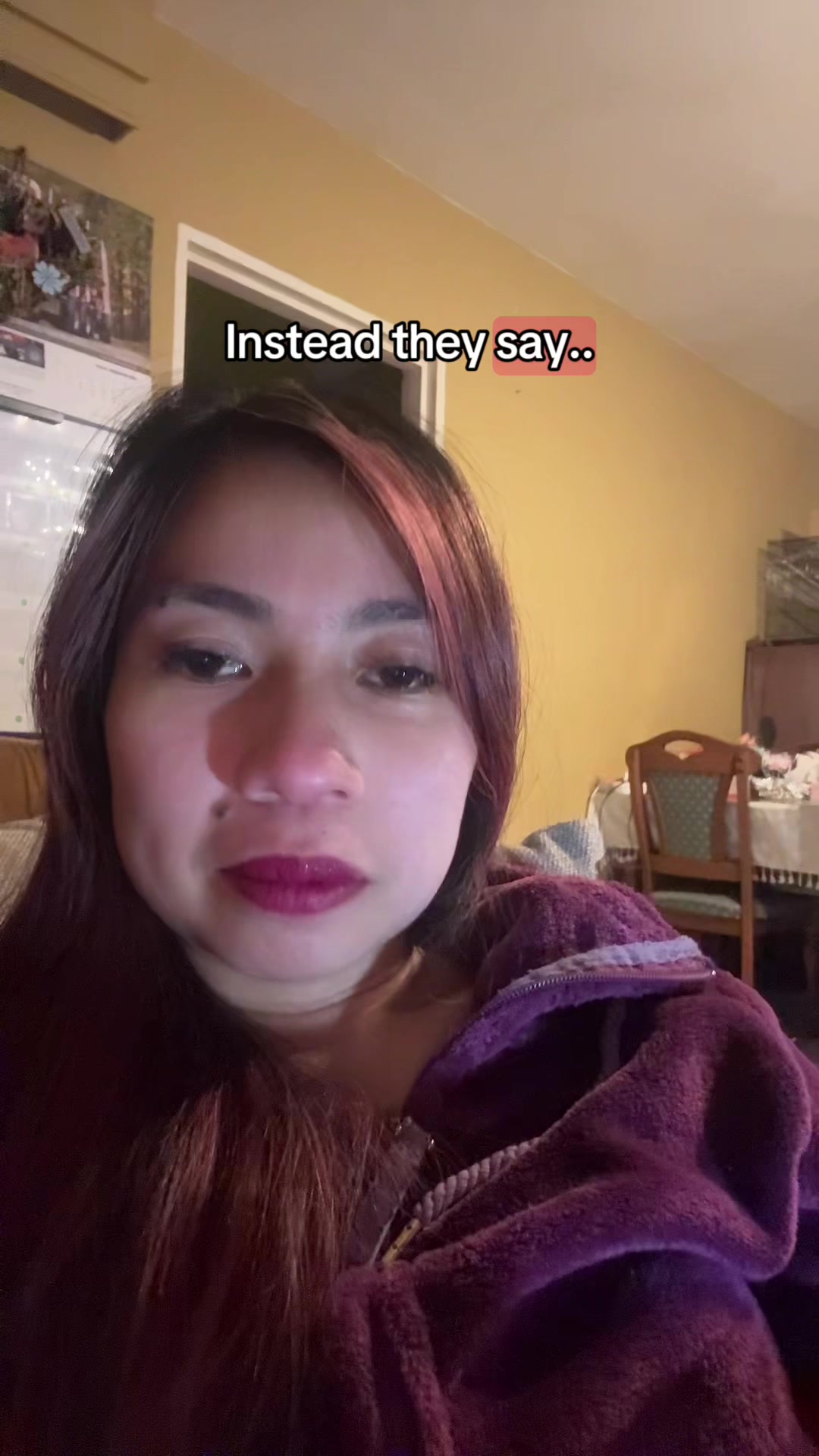 @Amethyst