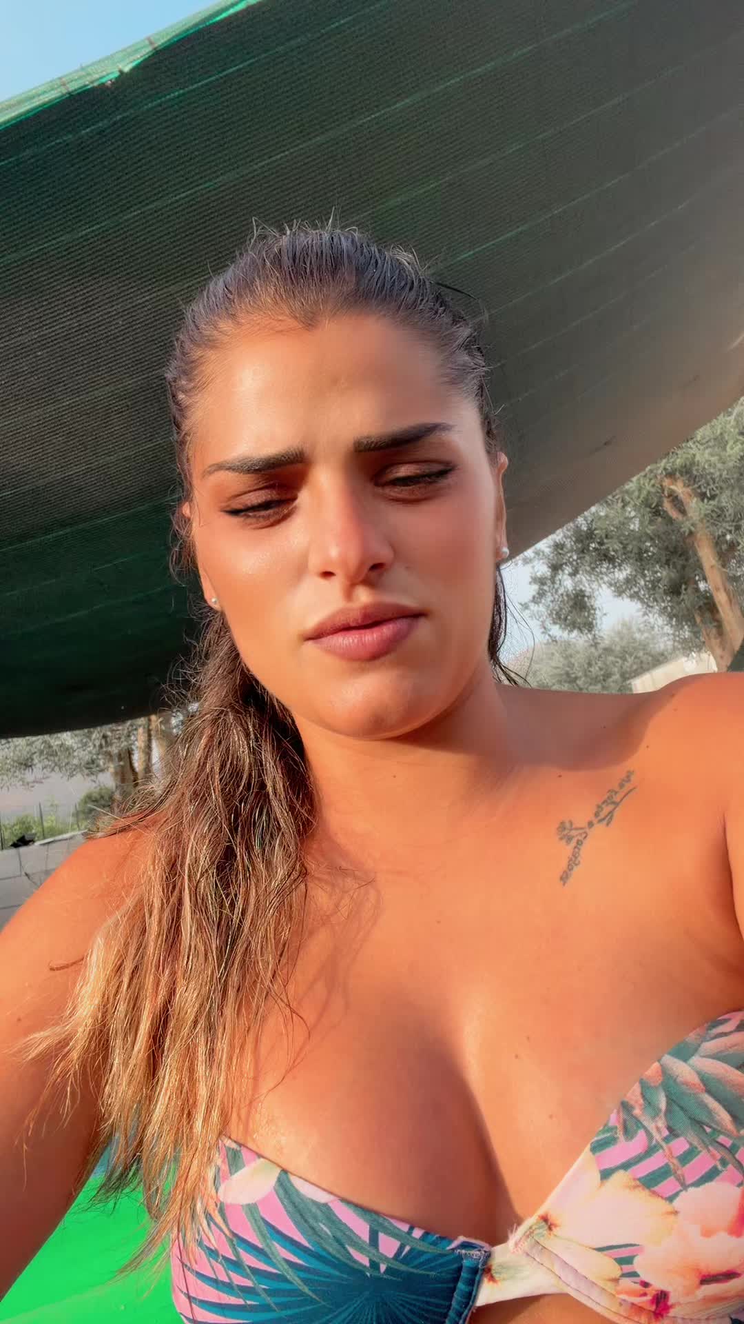 @🤍
