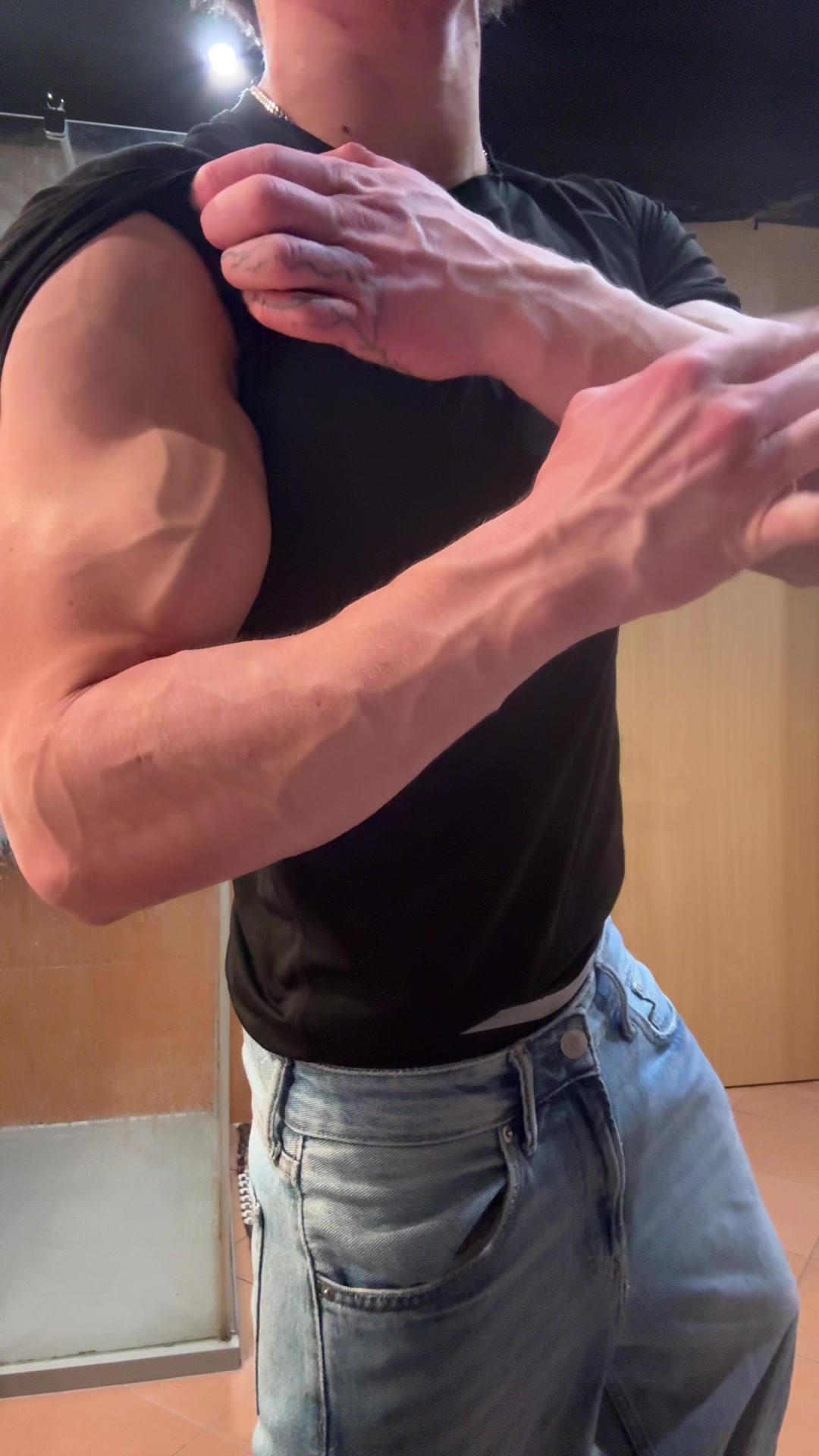 @haryfit05