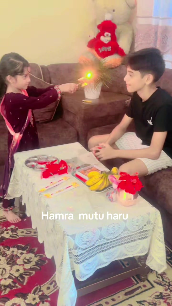 @Gitapandey 