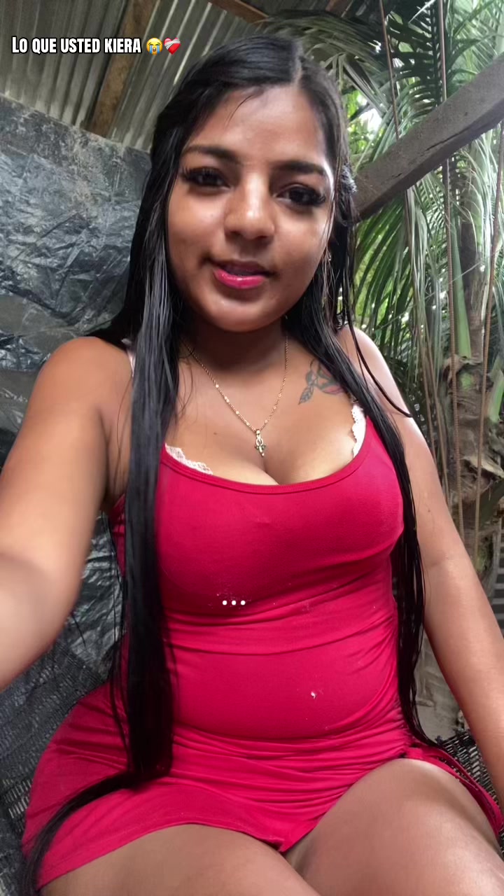 @😎🥀 .Ł&Acirc; Cristelitap🍀.19.🇪🇨