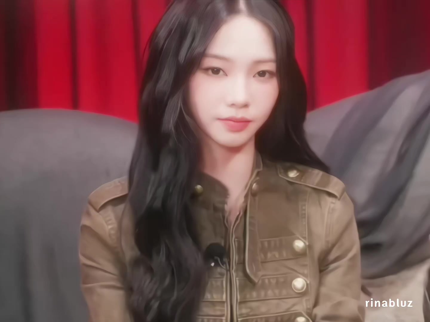 @rinn