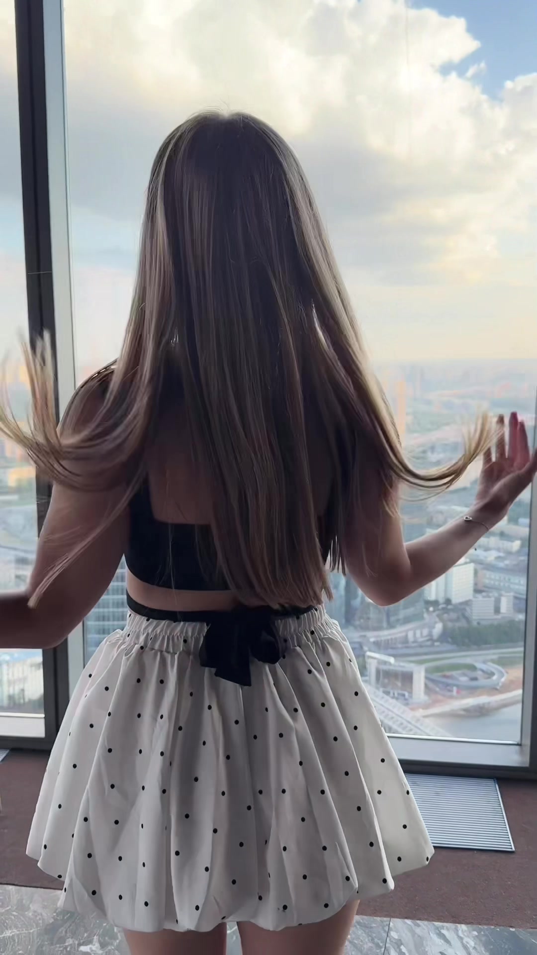 @Yana