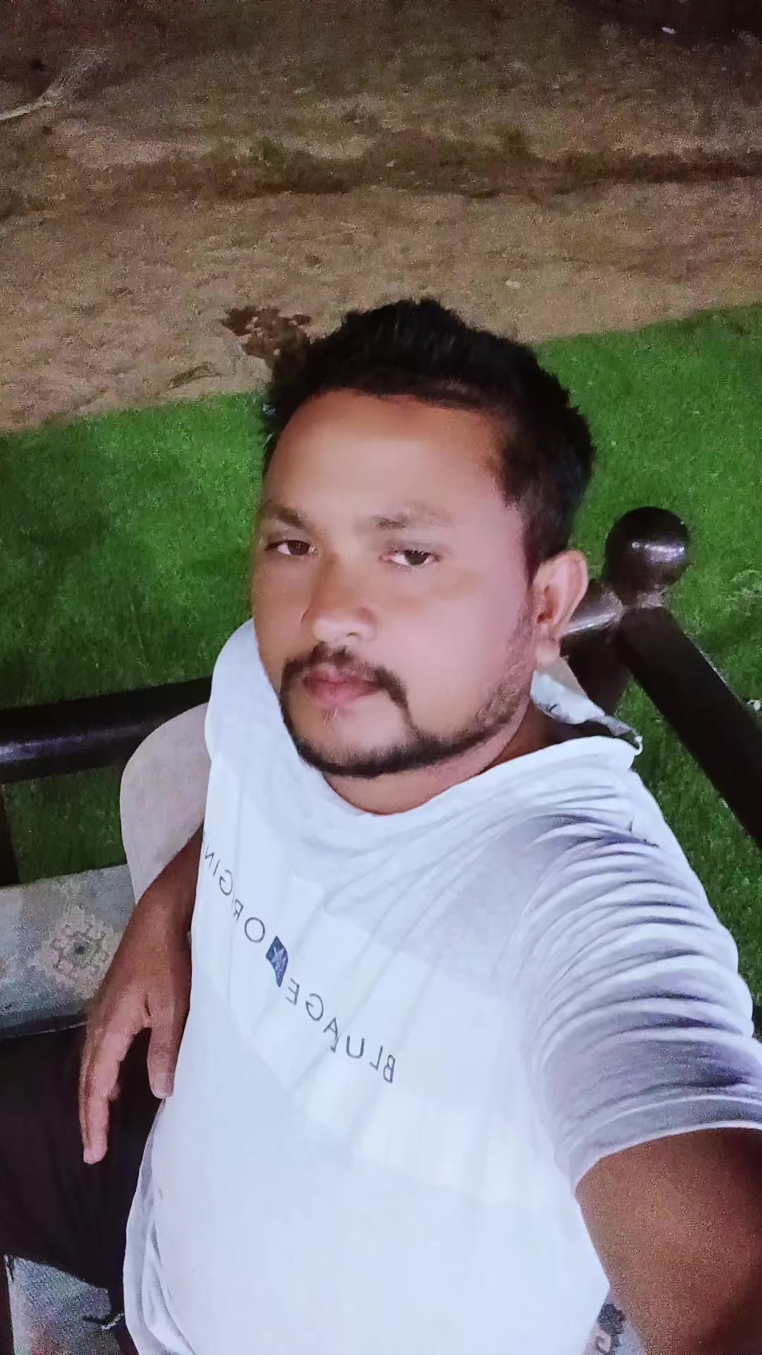 @jay prakash