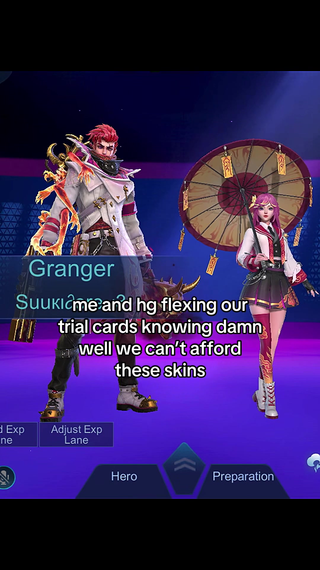 @๐๐ข๐ง๐ง!