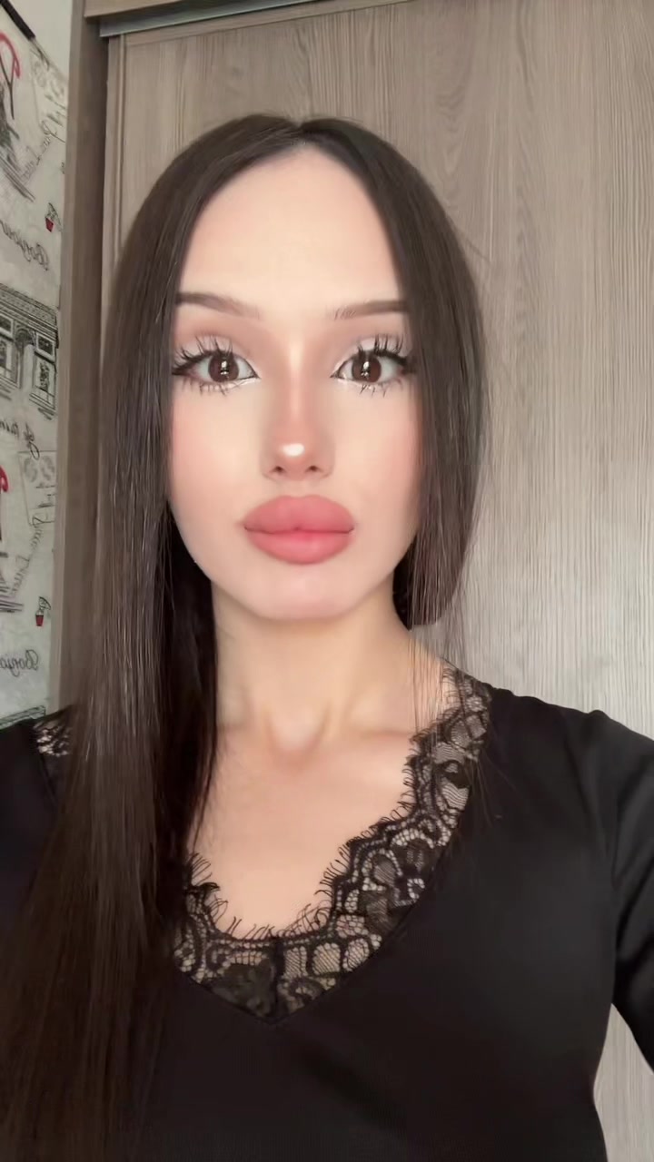 @student4ka