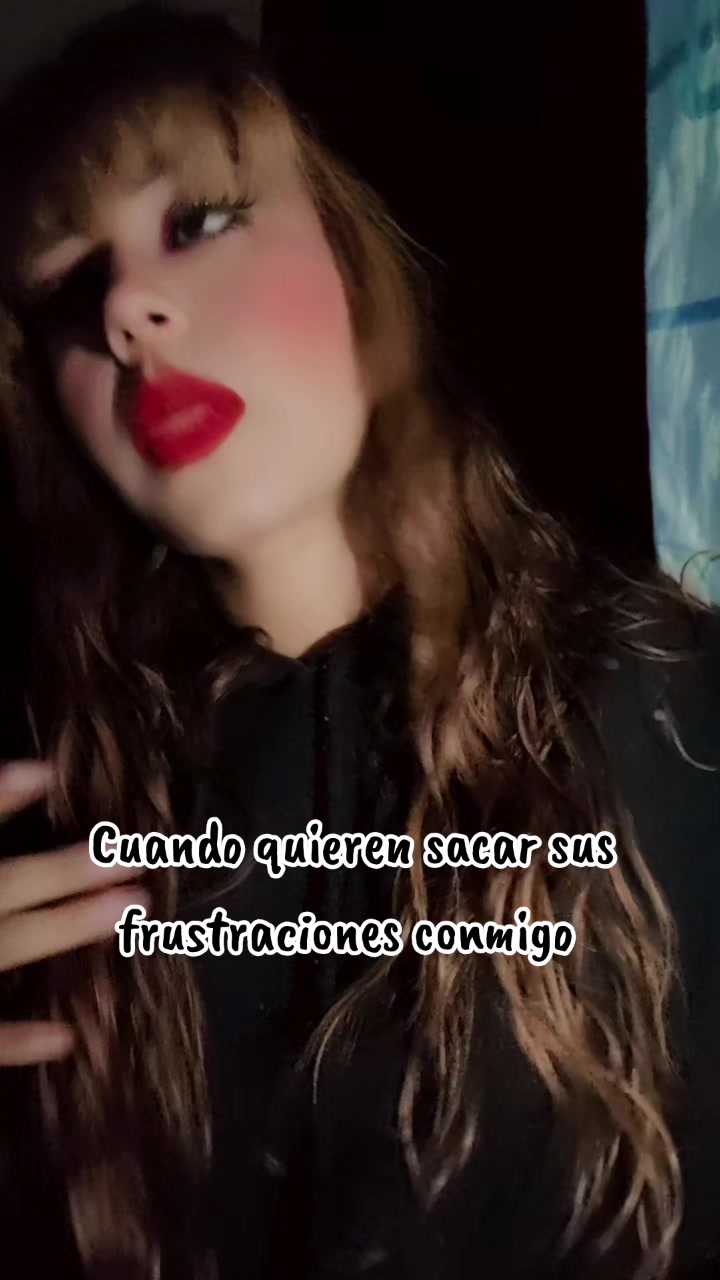 @Lola Juarez Flores