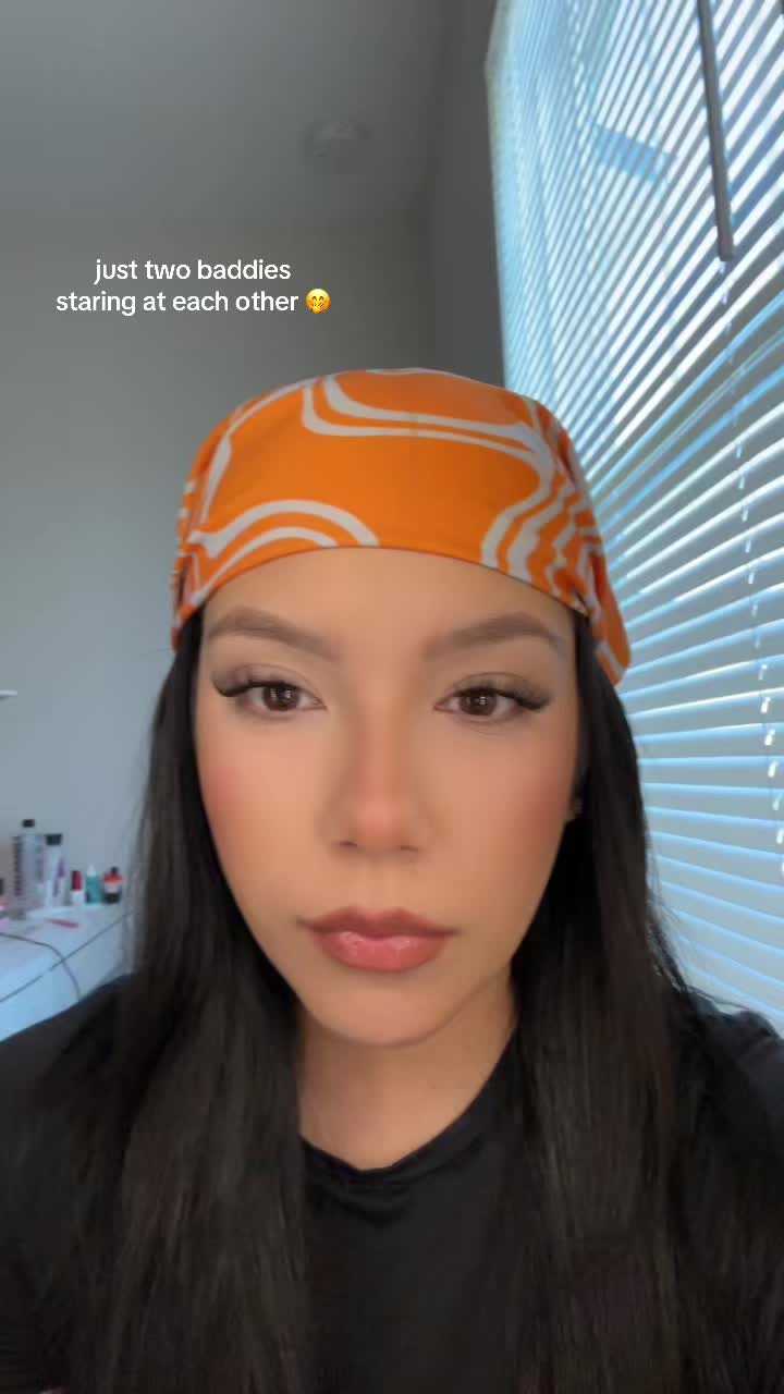 @MIRANDA ❥