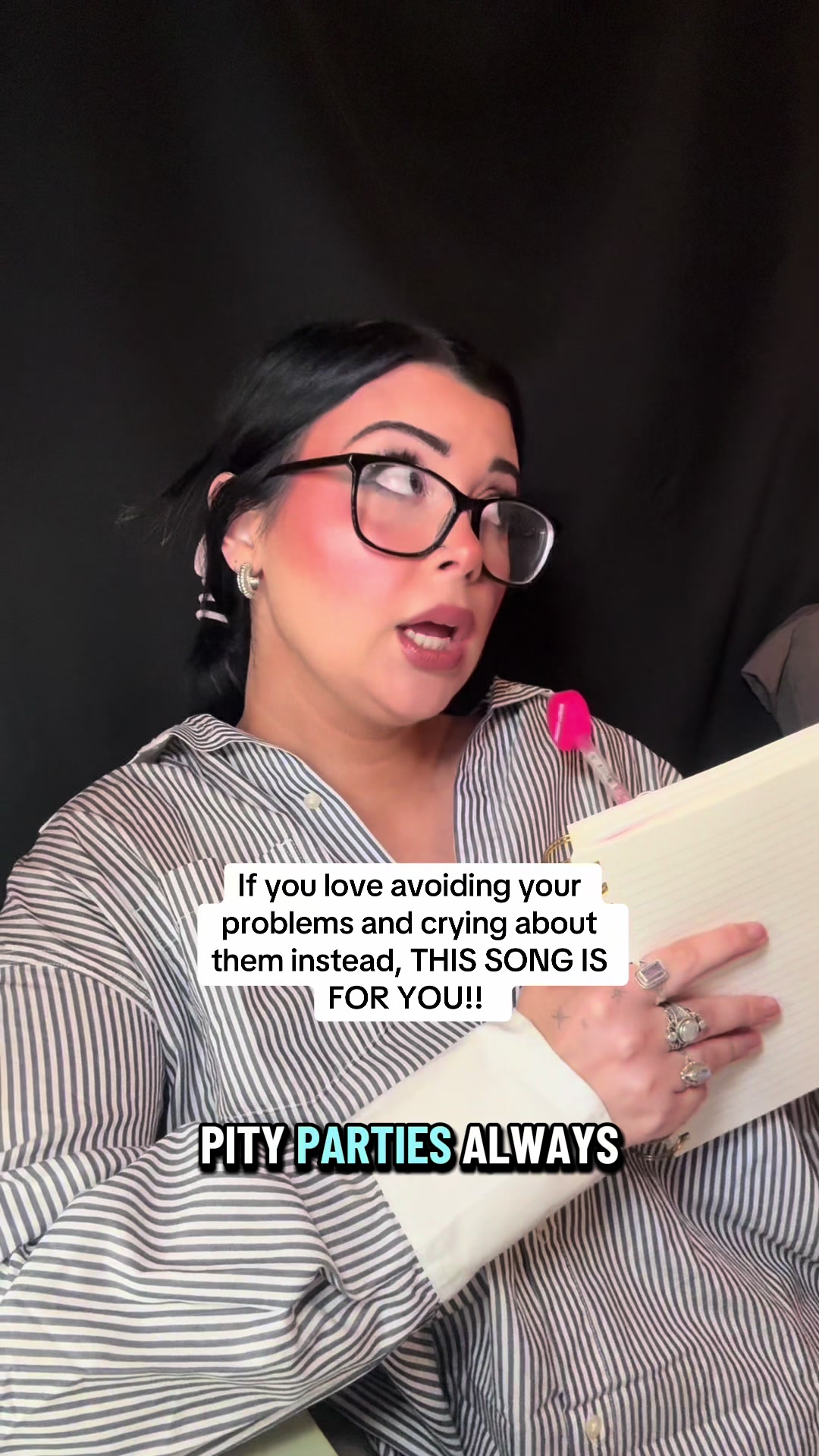 @Jessica Kiaunis