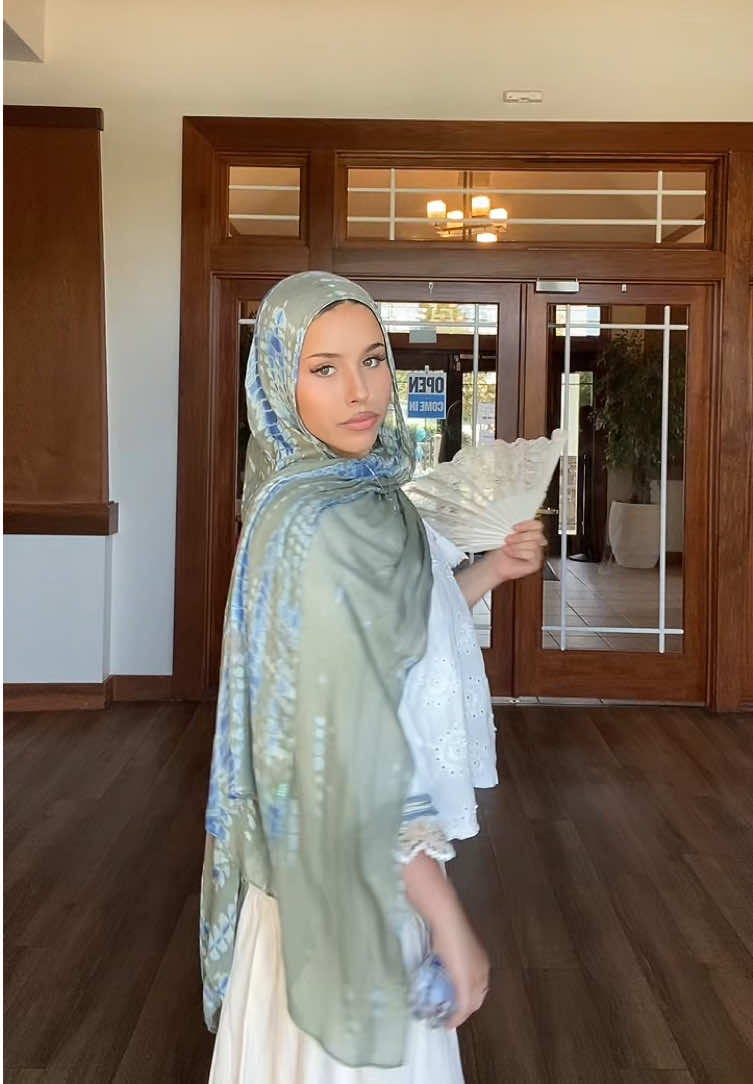 @AMINA ౨ৎ