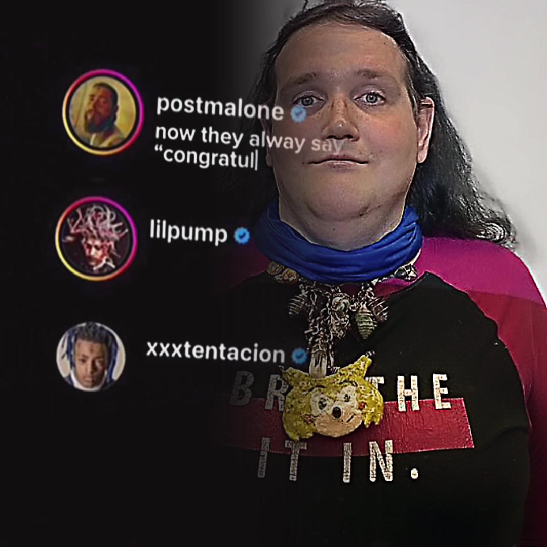 @Simmy Kantstandyourbitz