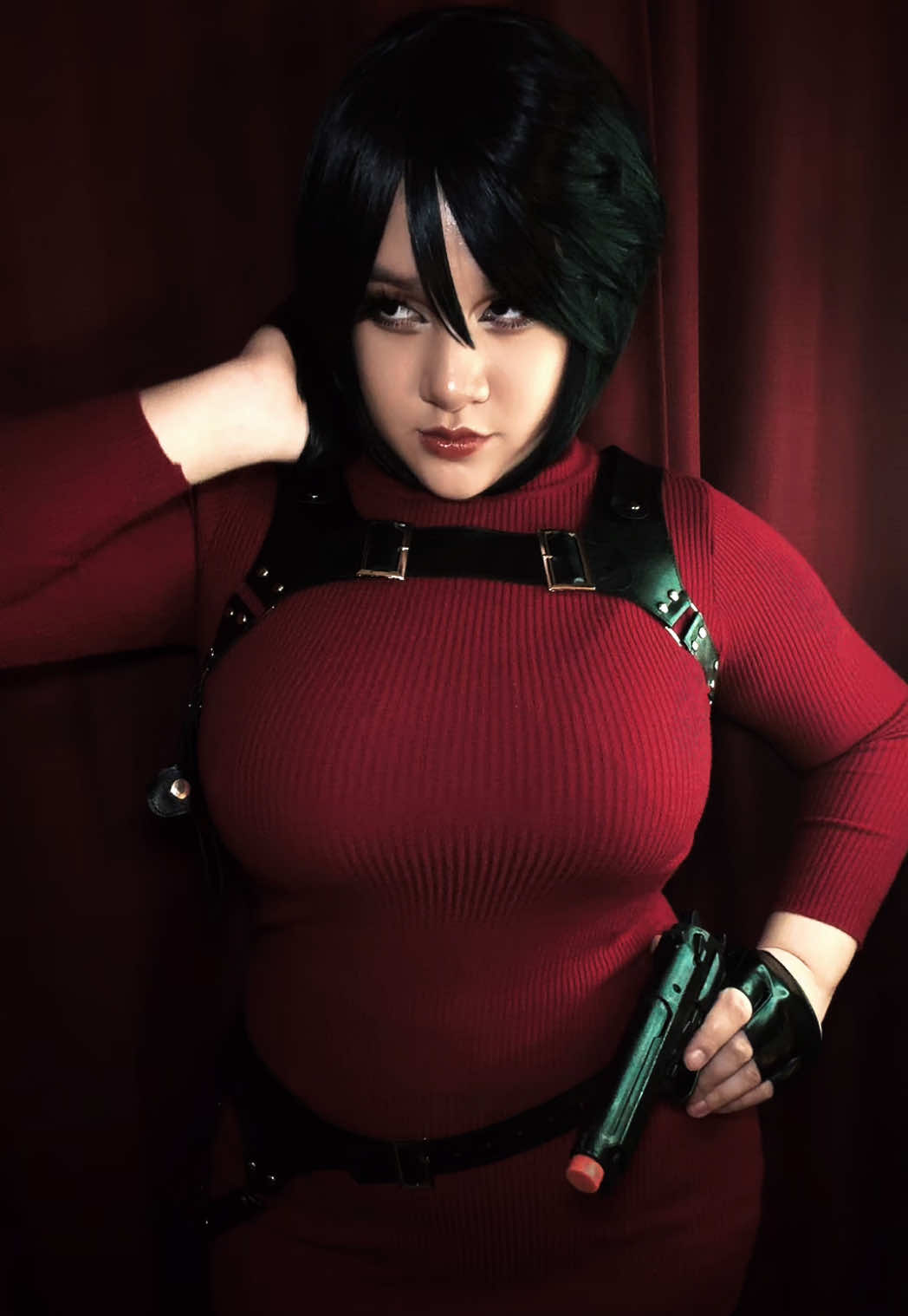 @๐๐ฏ๐ฏ๐ฎ.๐ Fan Expo Philly