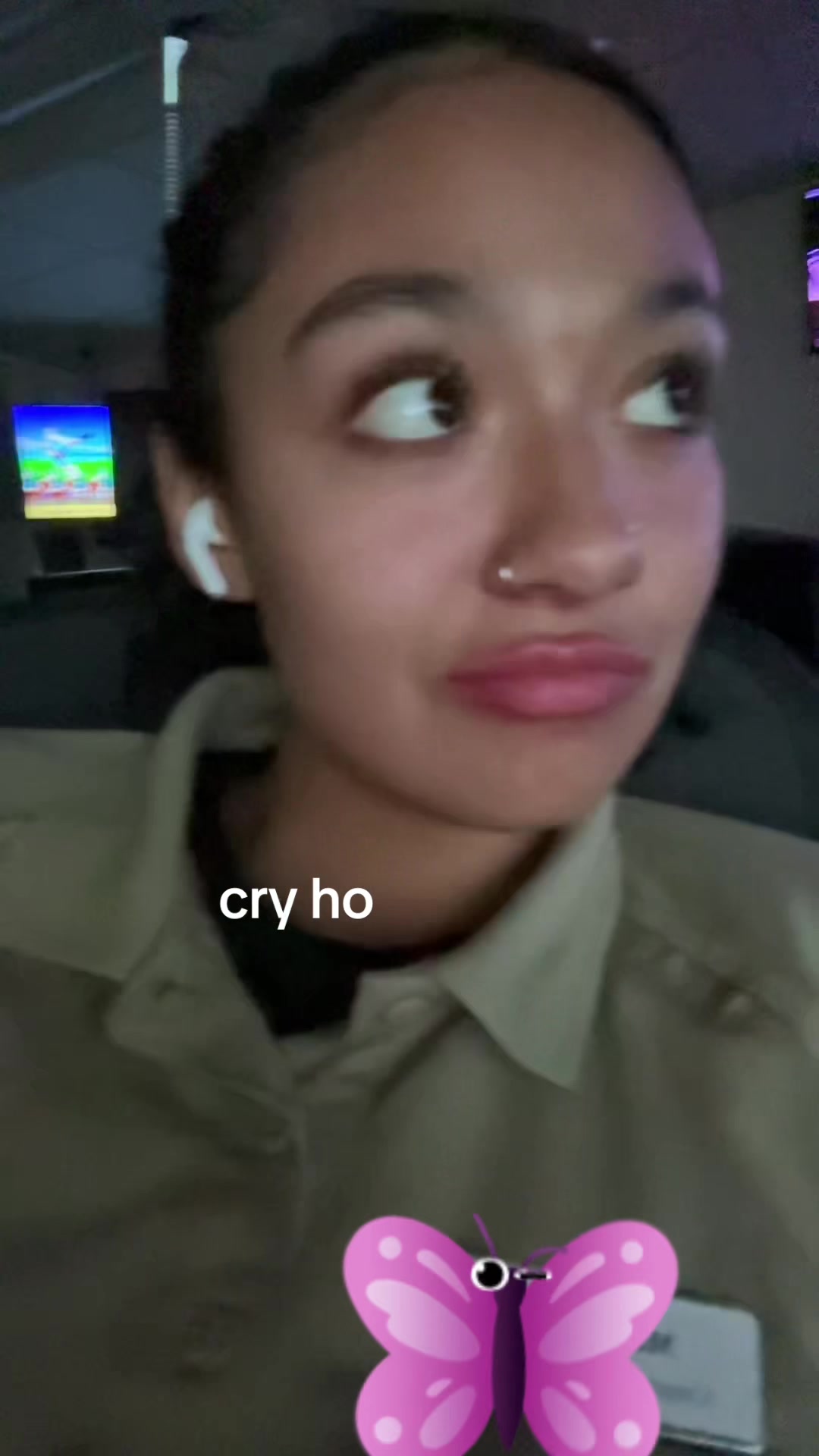@pastaluvr45