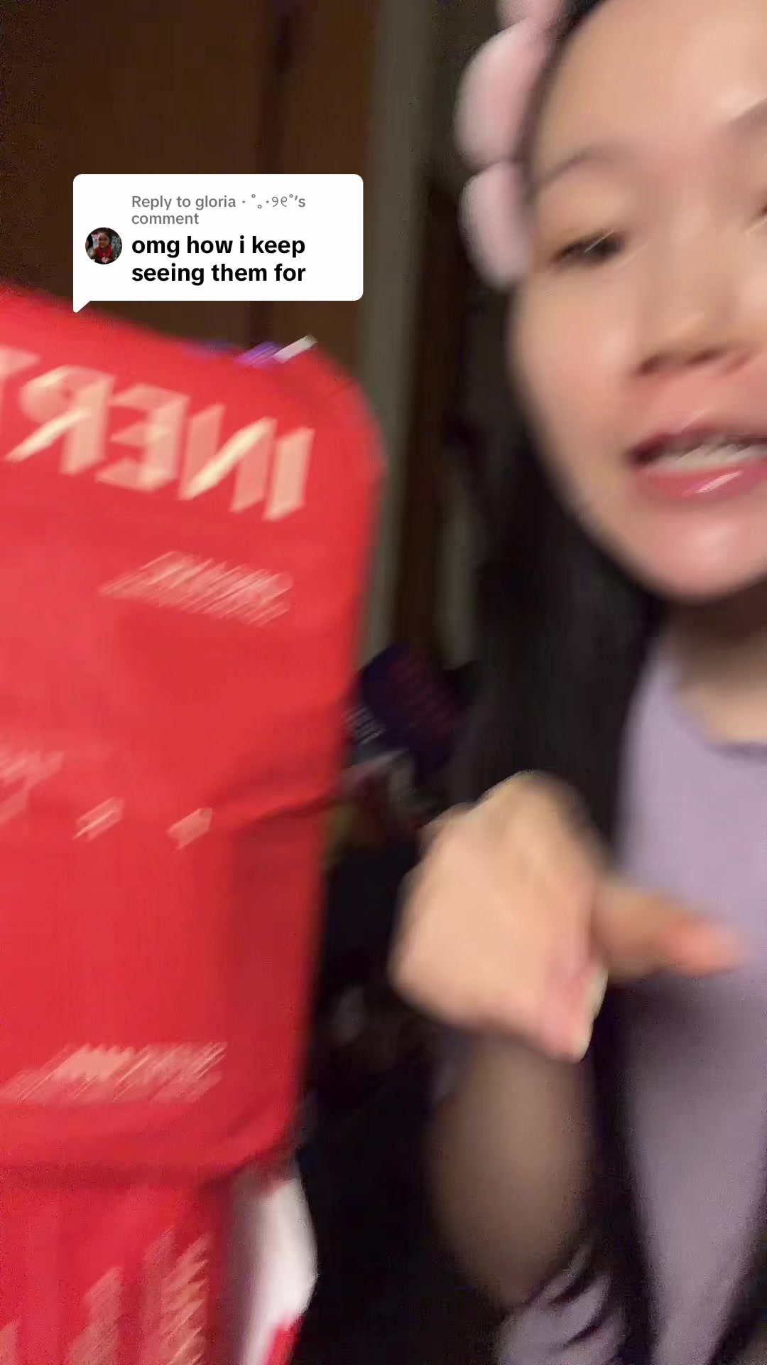 @Jenny Nguyen ✨🍒