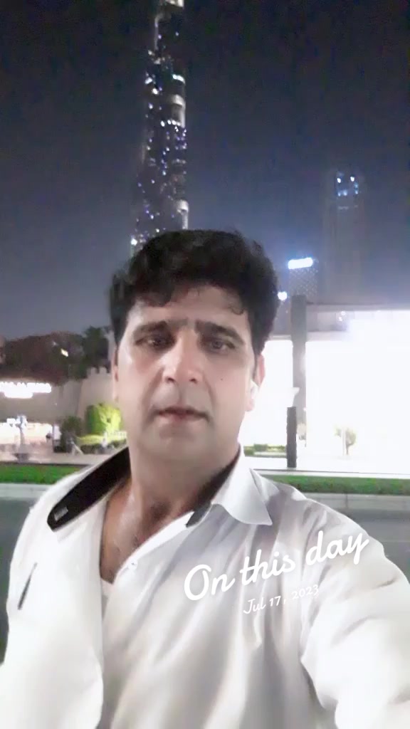 @Bangash