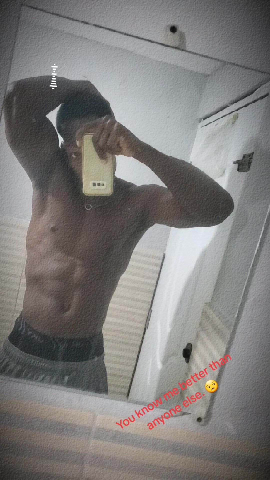 @AJ