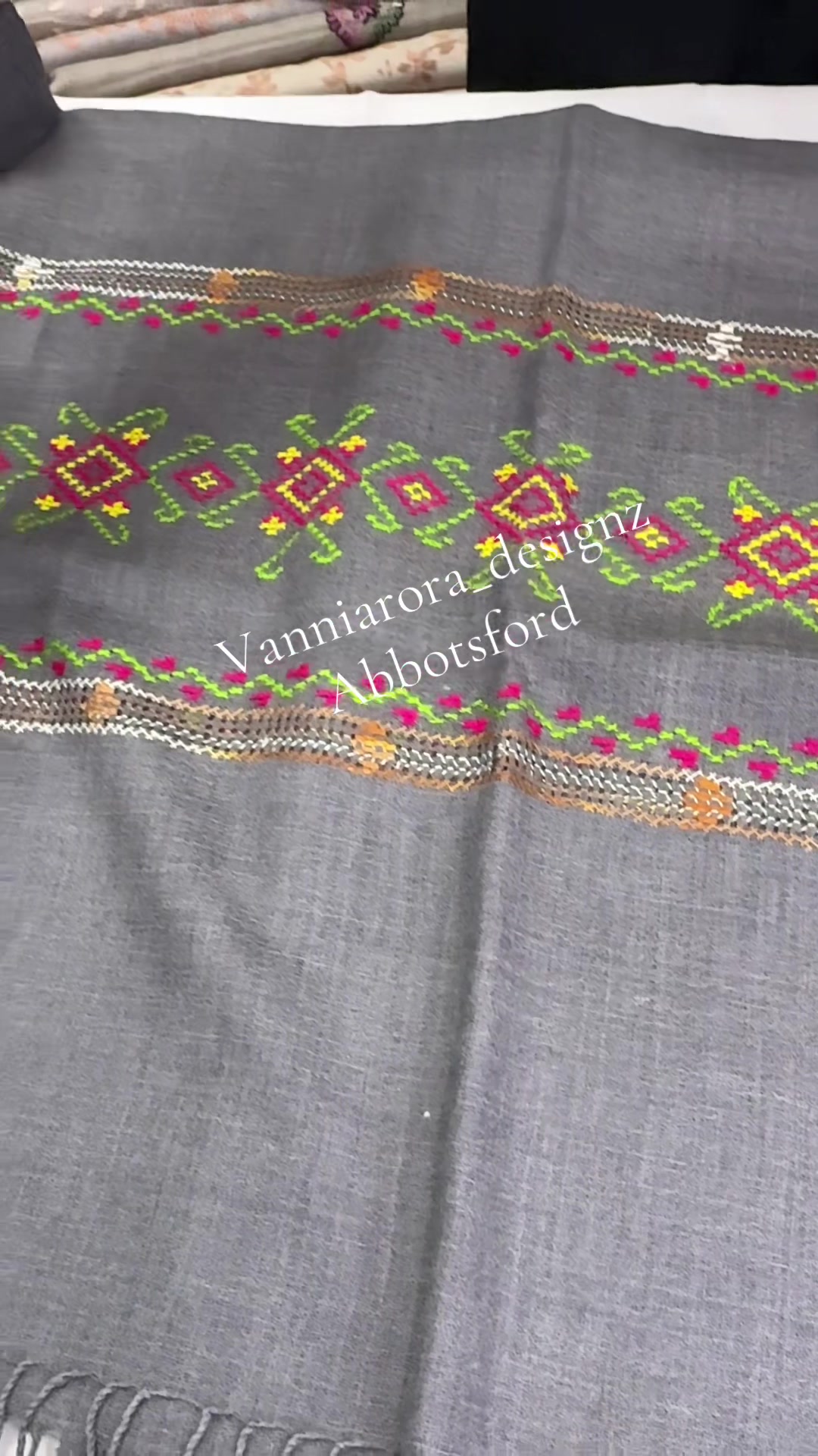@vanniarora_design