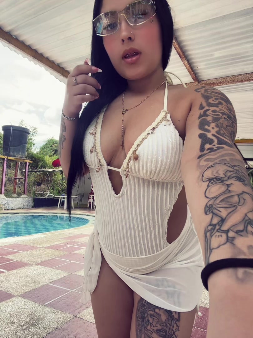 @Melany🥰